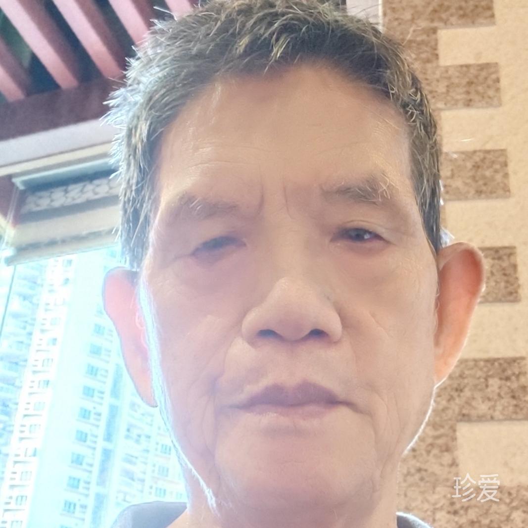 寂寞烟圈