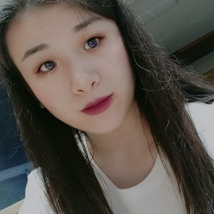 上天入地的愛(ài)情