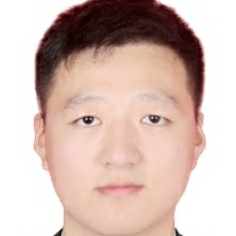 波奥