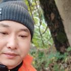 從新在來