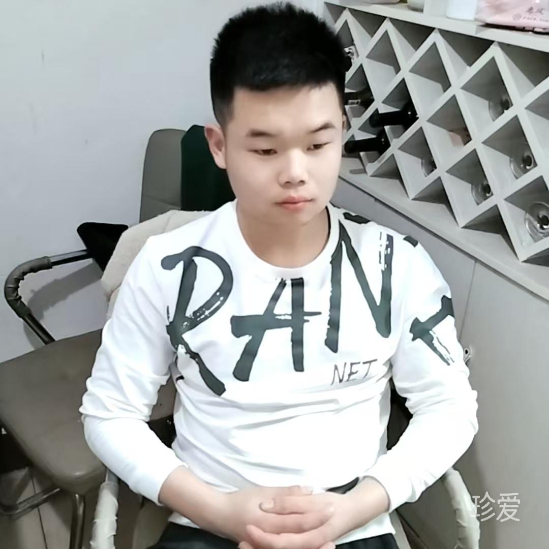光辉岁月