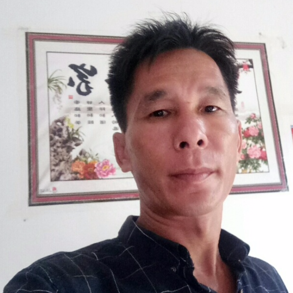 把最好的留給你