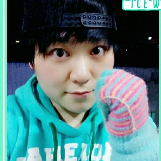 帶著龜兒子去潛水