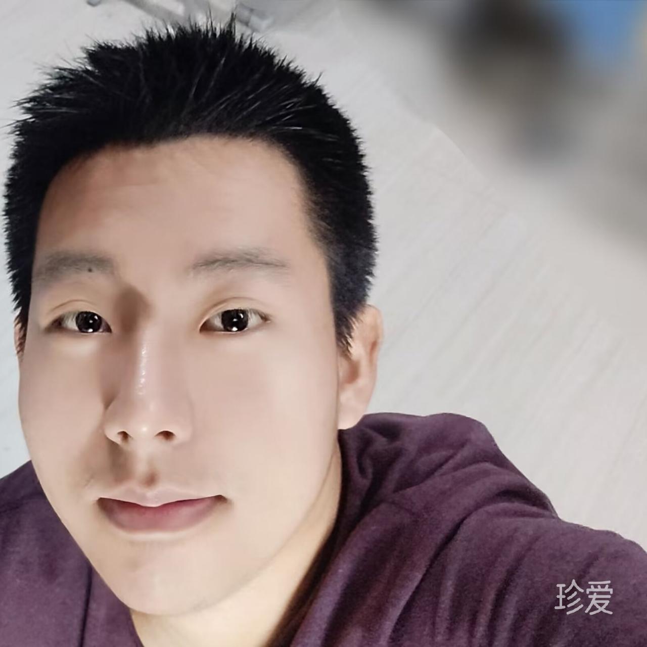 清风无意