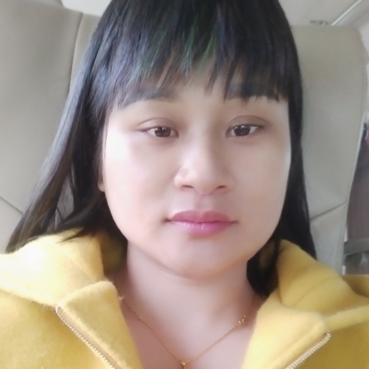 小凤有缘人