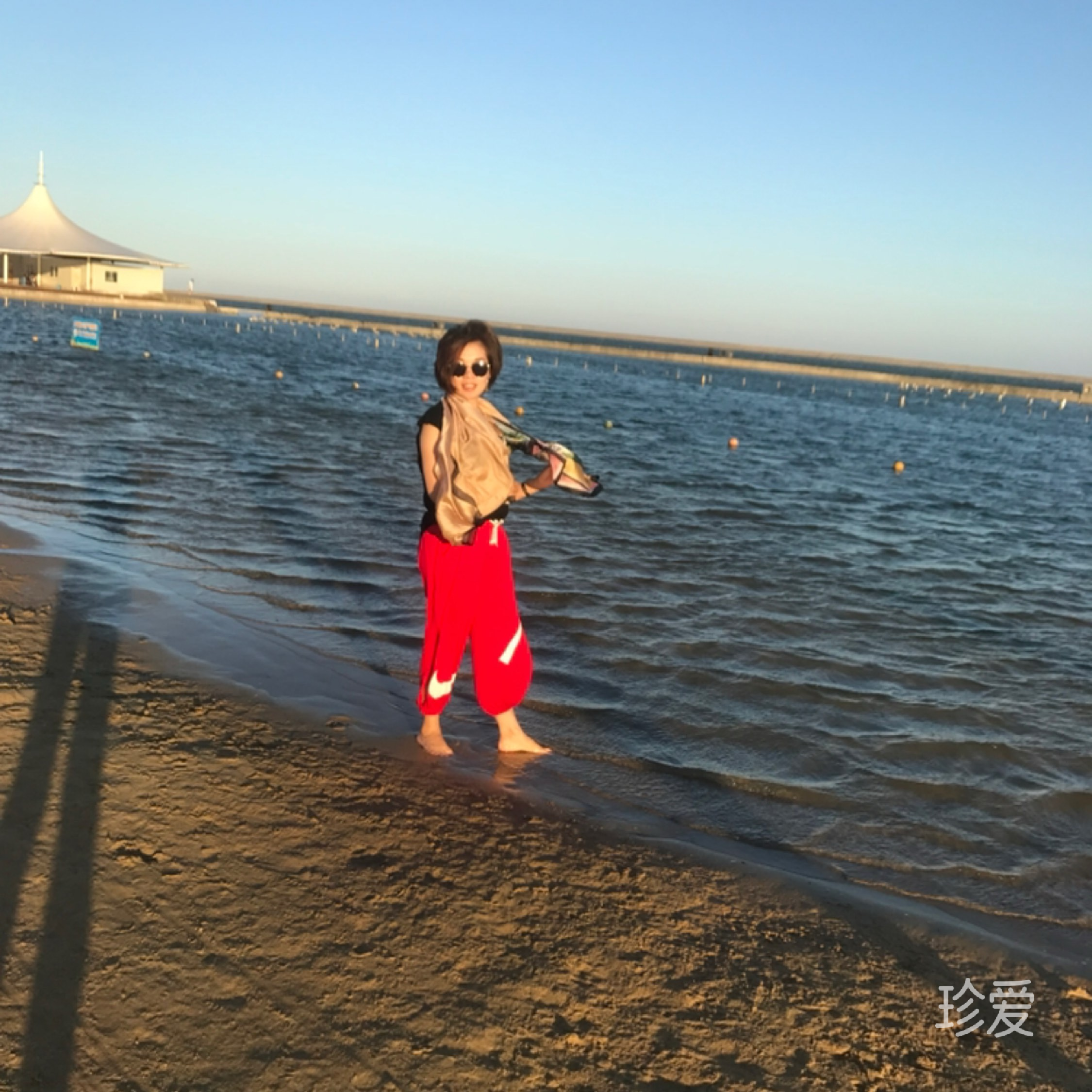 小熊