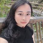 若非