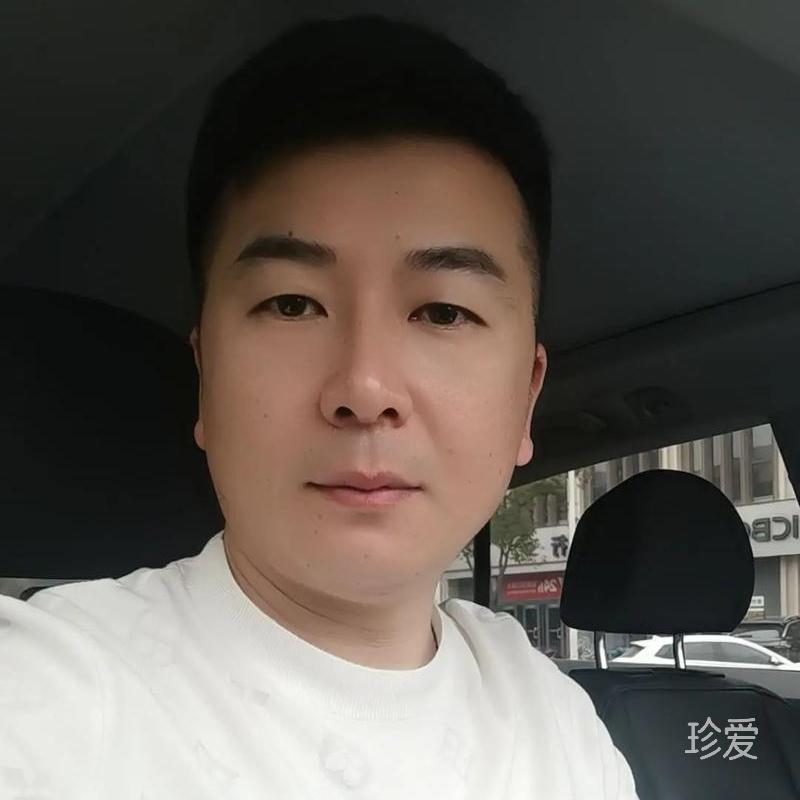 感觉