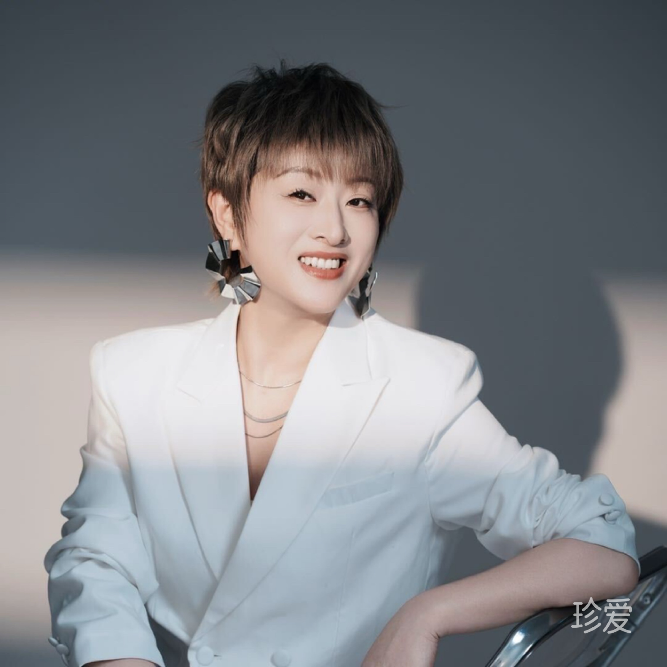 小东北打拼大上海