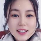 等我那個(gè)他