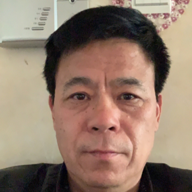 千里相會因有緣