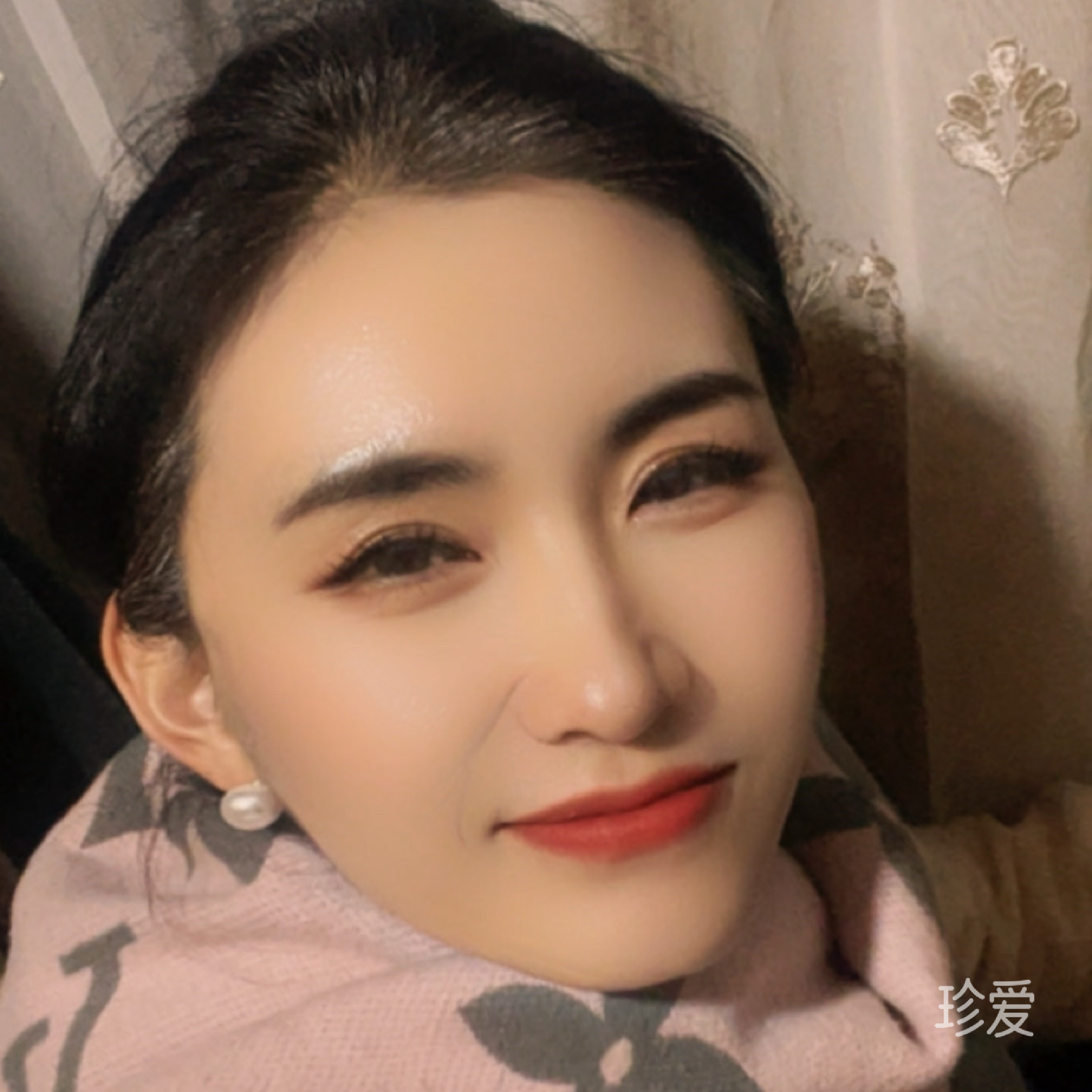 月光舞者