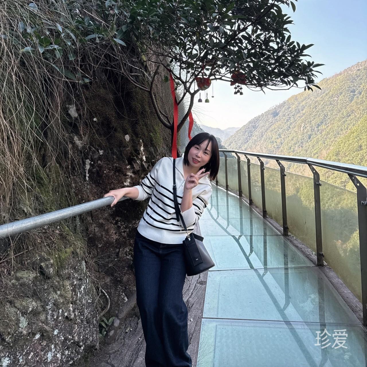 宁缺毋滥