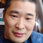 老幺