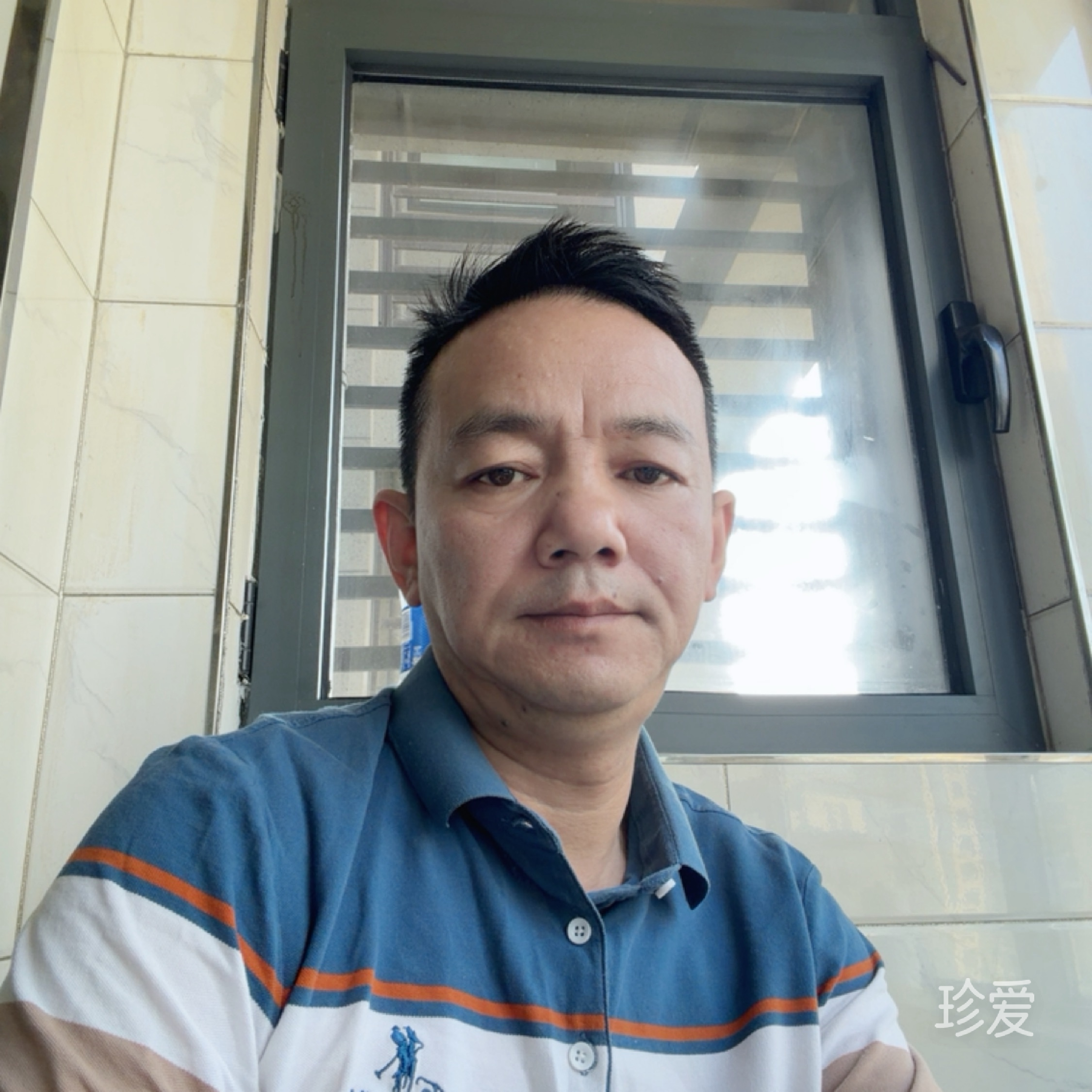 纬爷