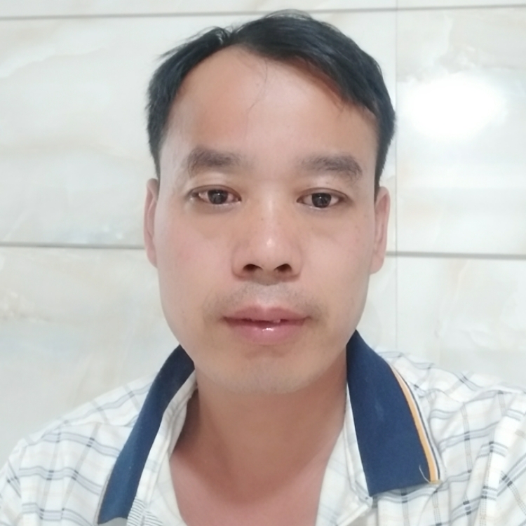 在下个路口等你