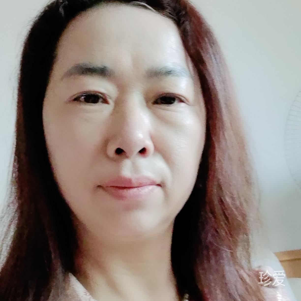 香槟玫瑰