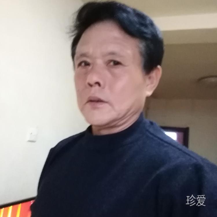 小华