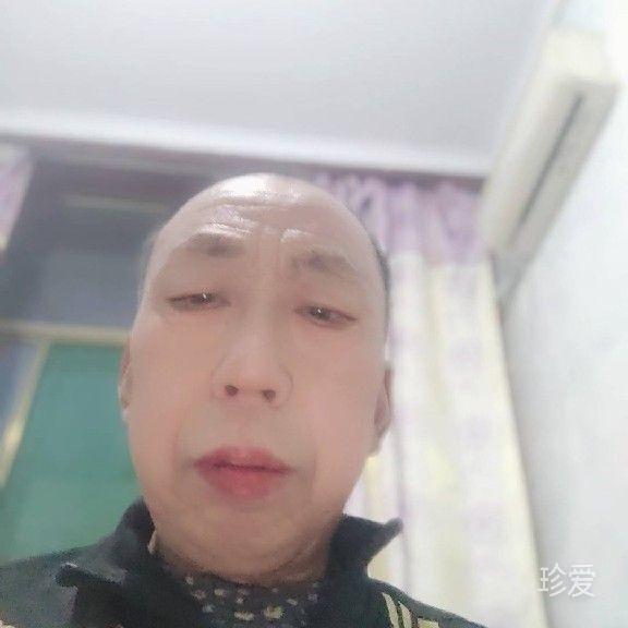 醉斜阳