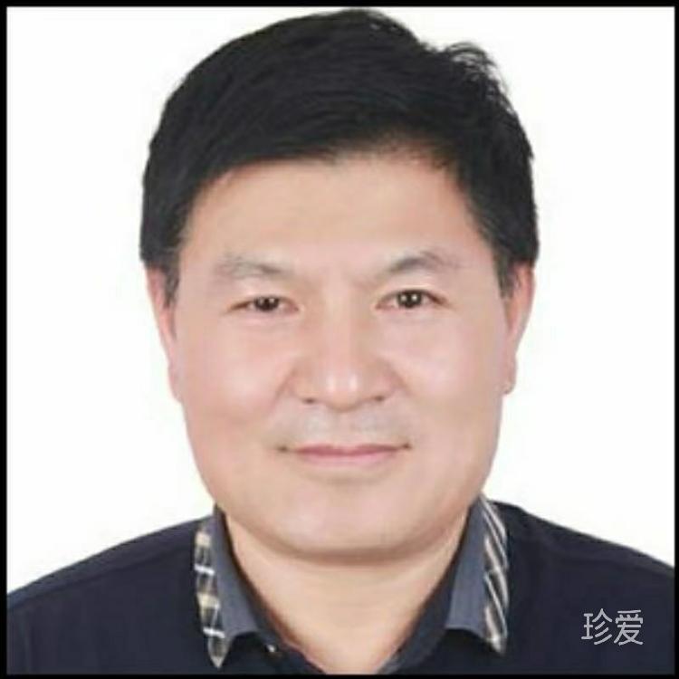 只要用心就能做好