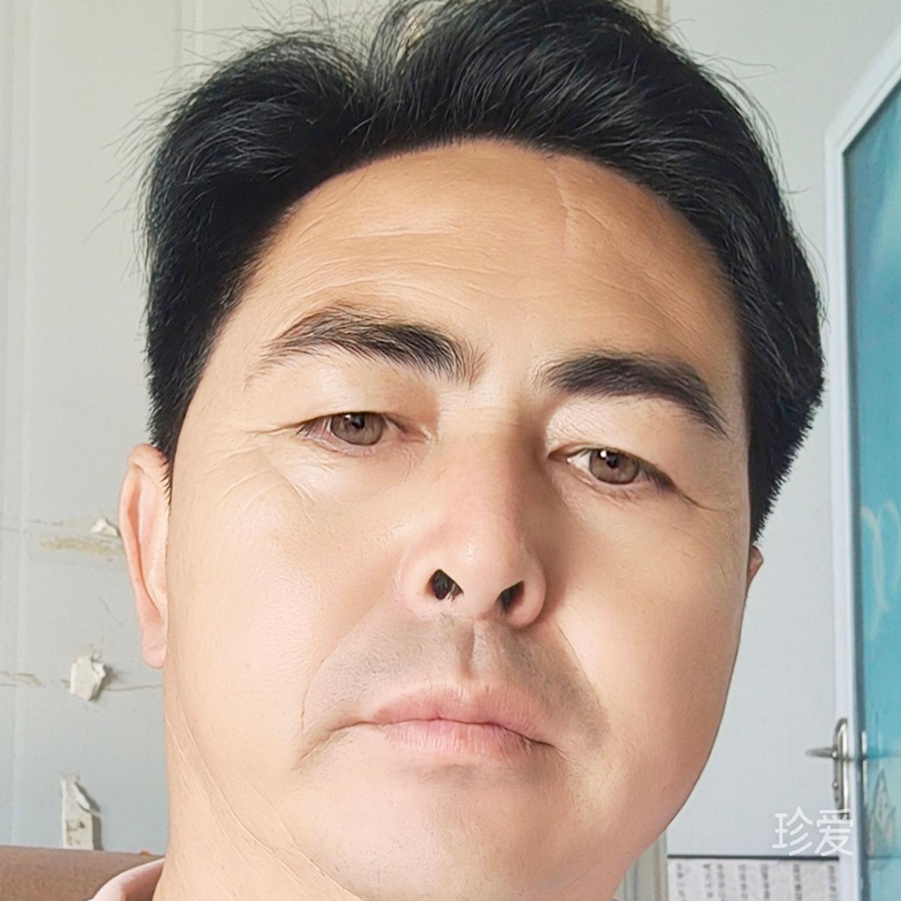 農(nóng)村葫蘆娃