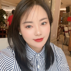沐兮
