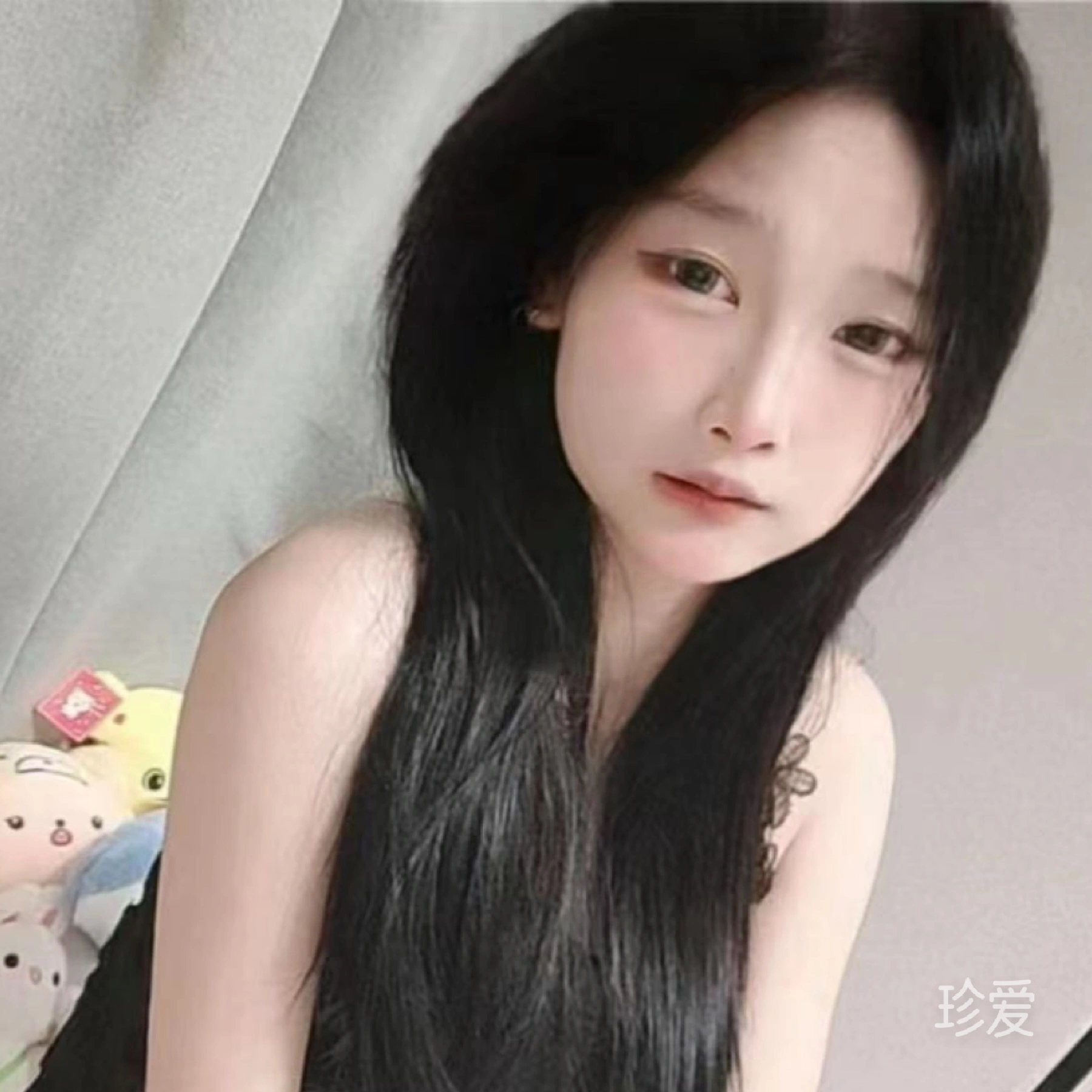 乐乐