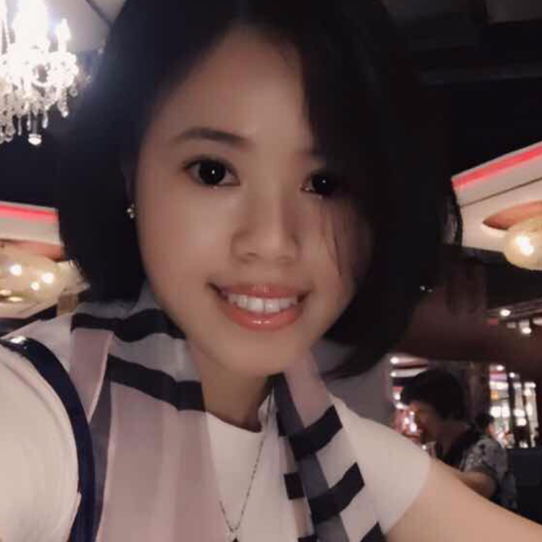 阿笛