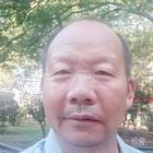 孤獨(dú)的人