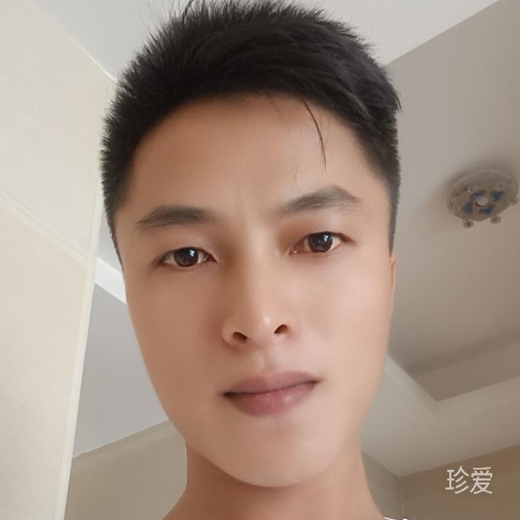 听风再说