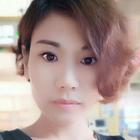 雨后彩虹
