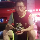 習(xí)慣了執(zhí)著