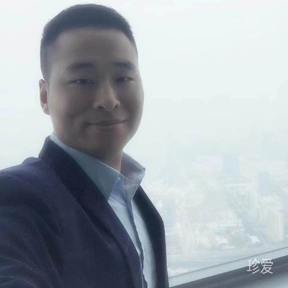 做你的守護(hù)天使