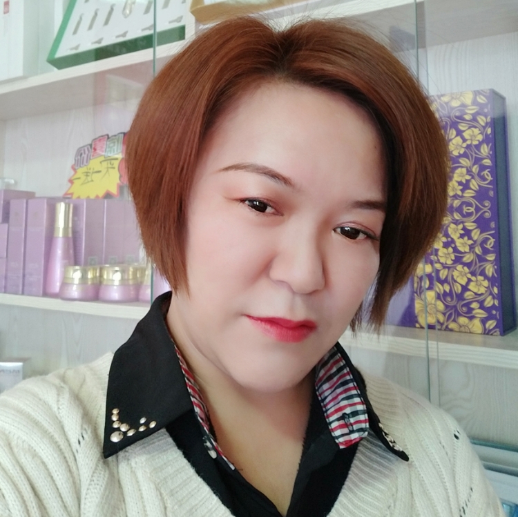 我想一個(gè)家