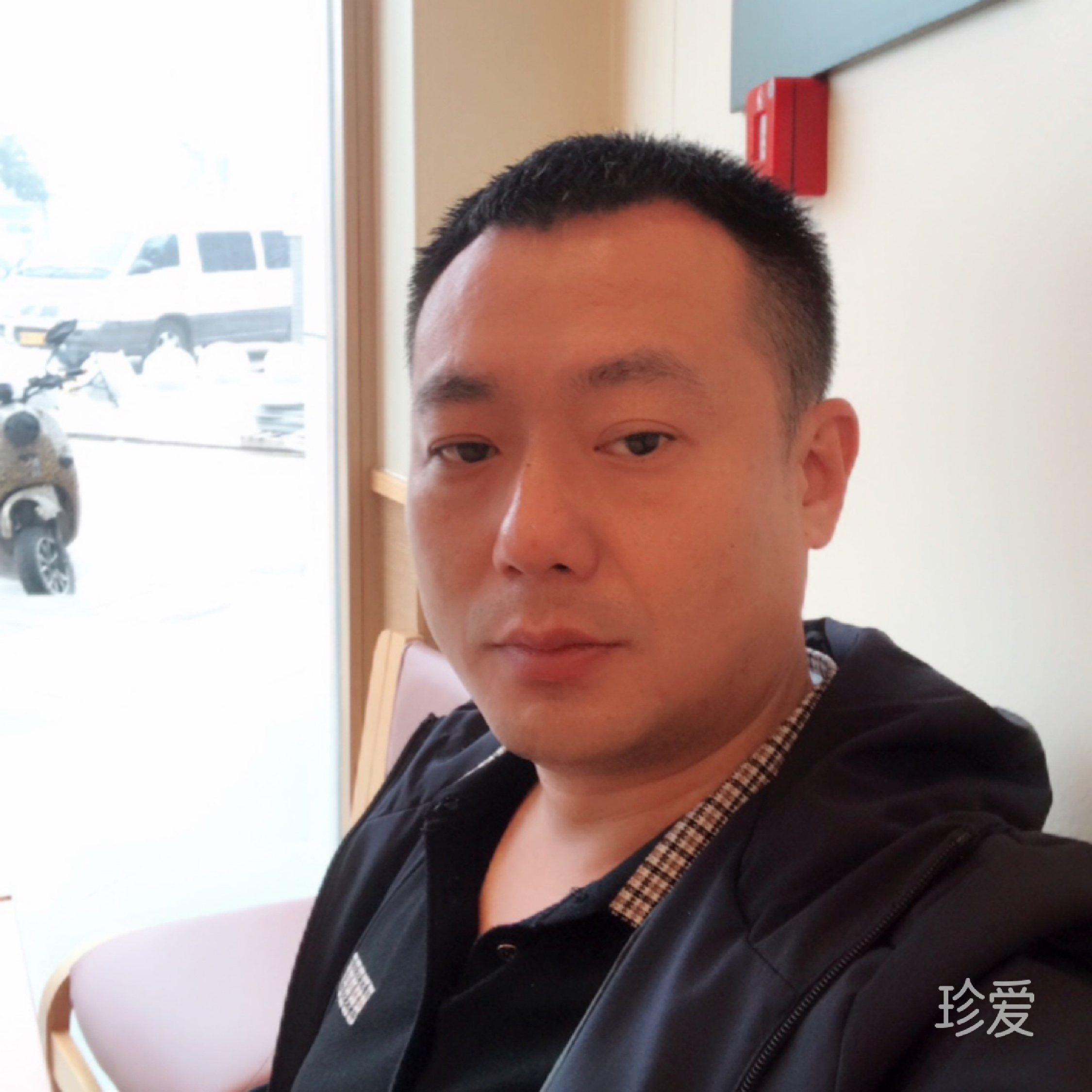 亦明
