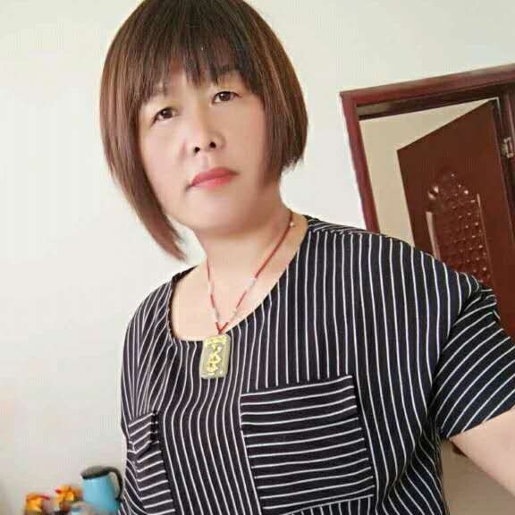 尋找屬于自己的幸福