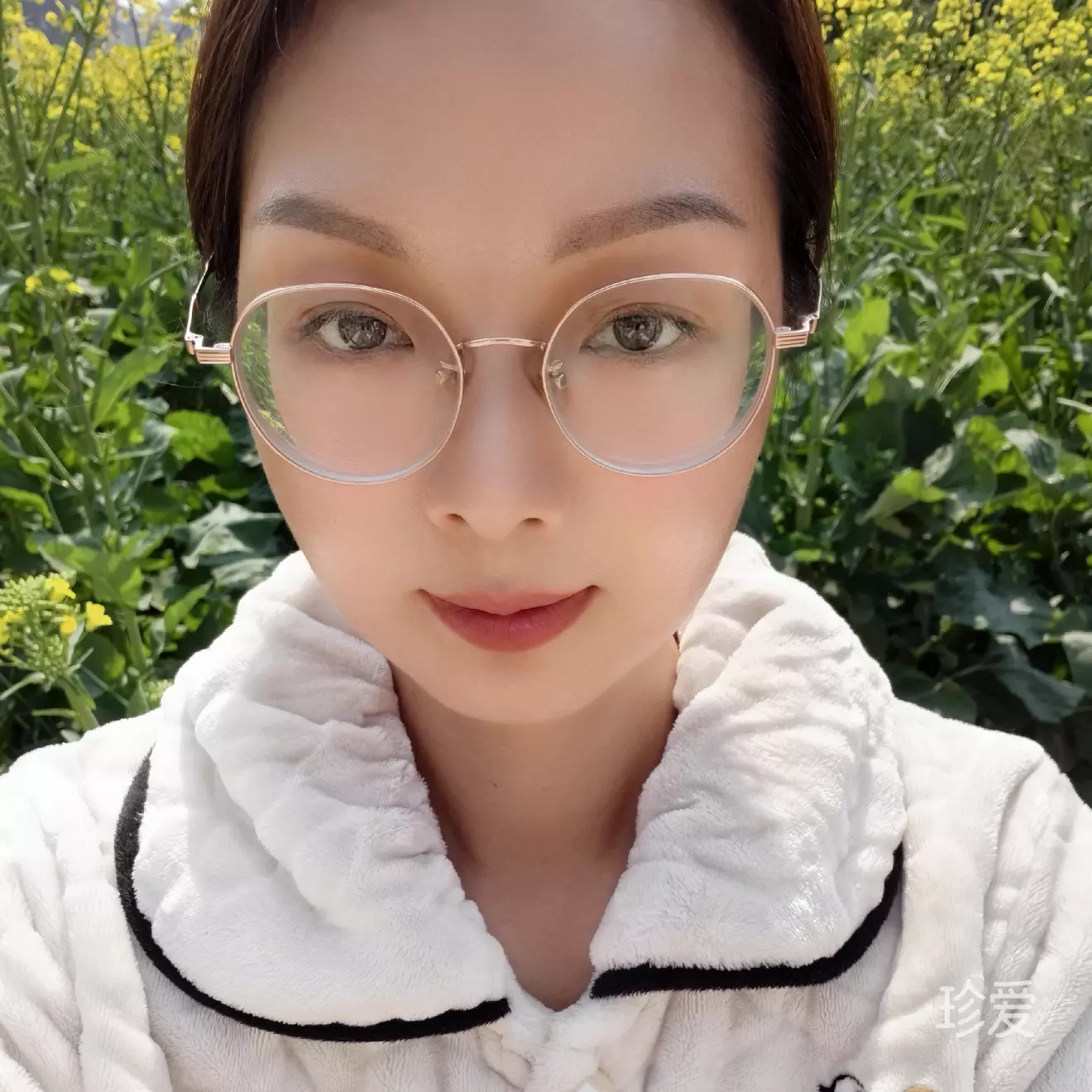 磨推鬼