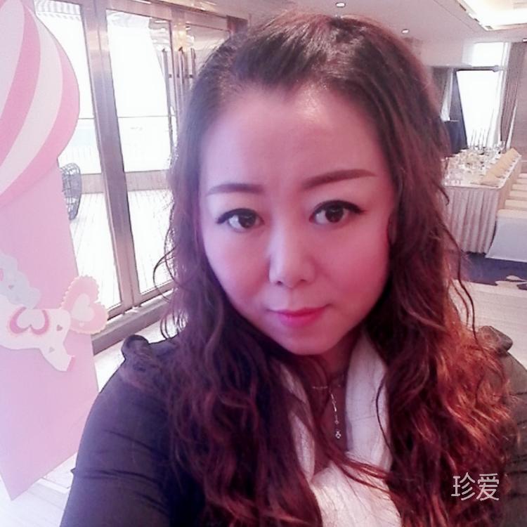 漫儿