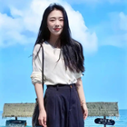 開(kāi)心就是贏家