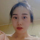 塔頂上的貓