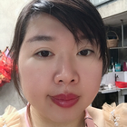 驕嬌女