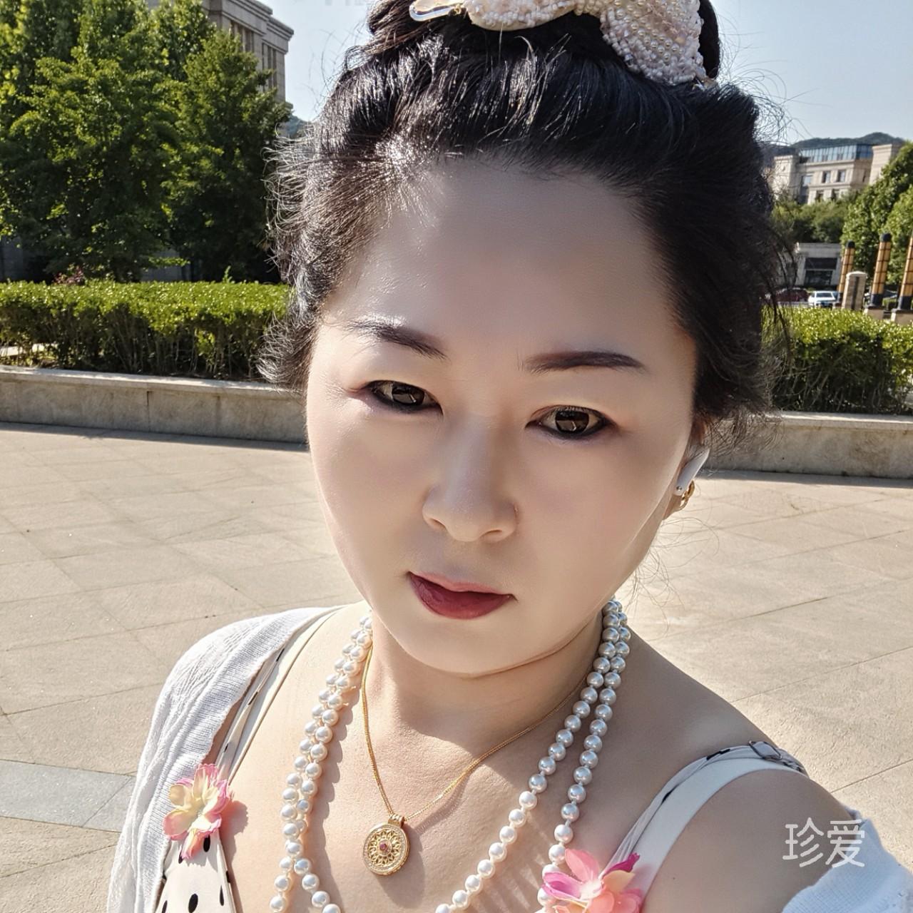 玲玲