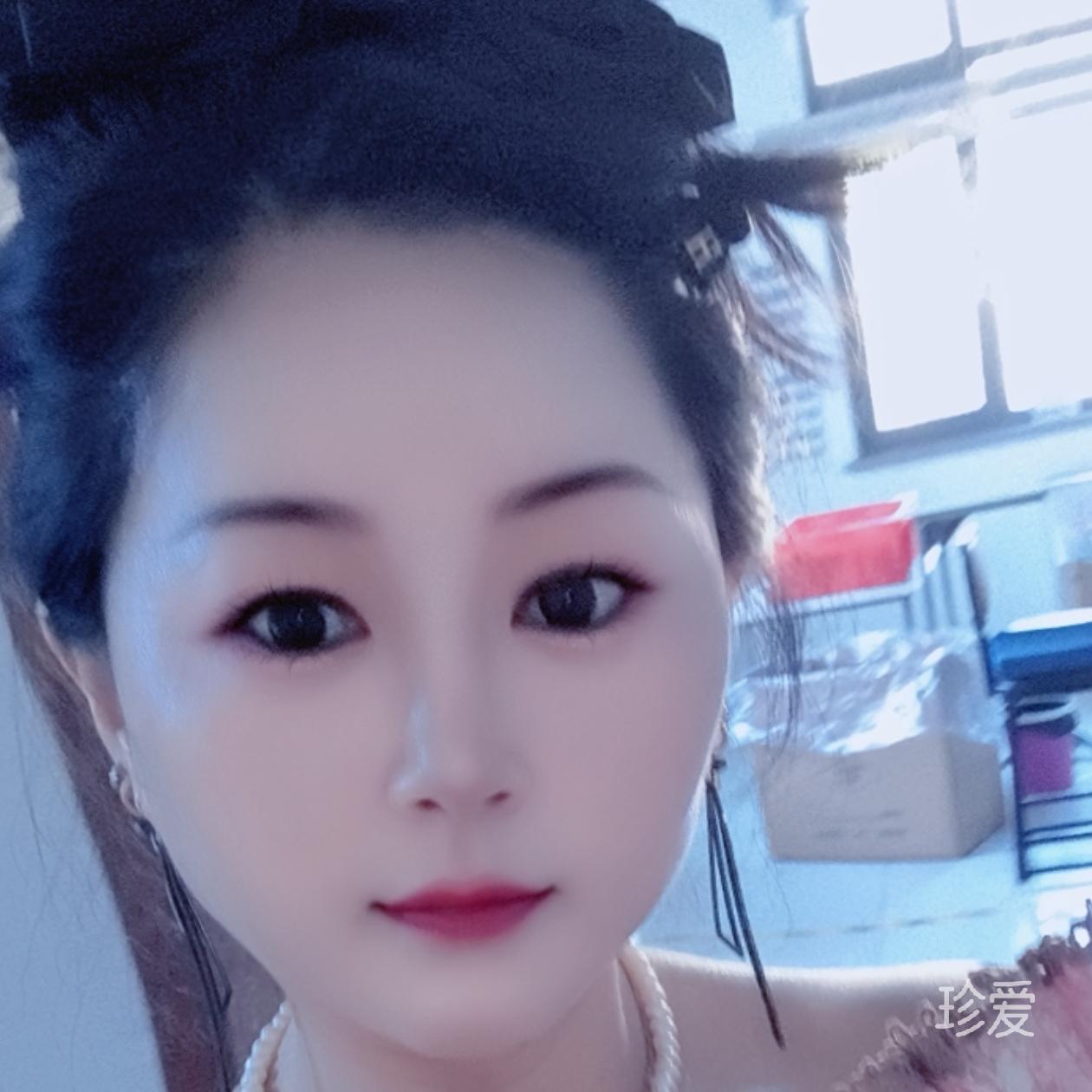 玲珑心