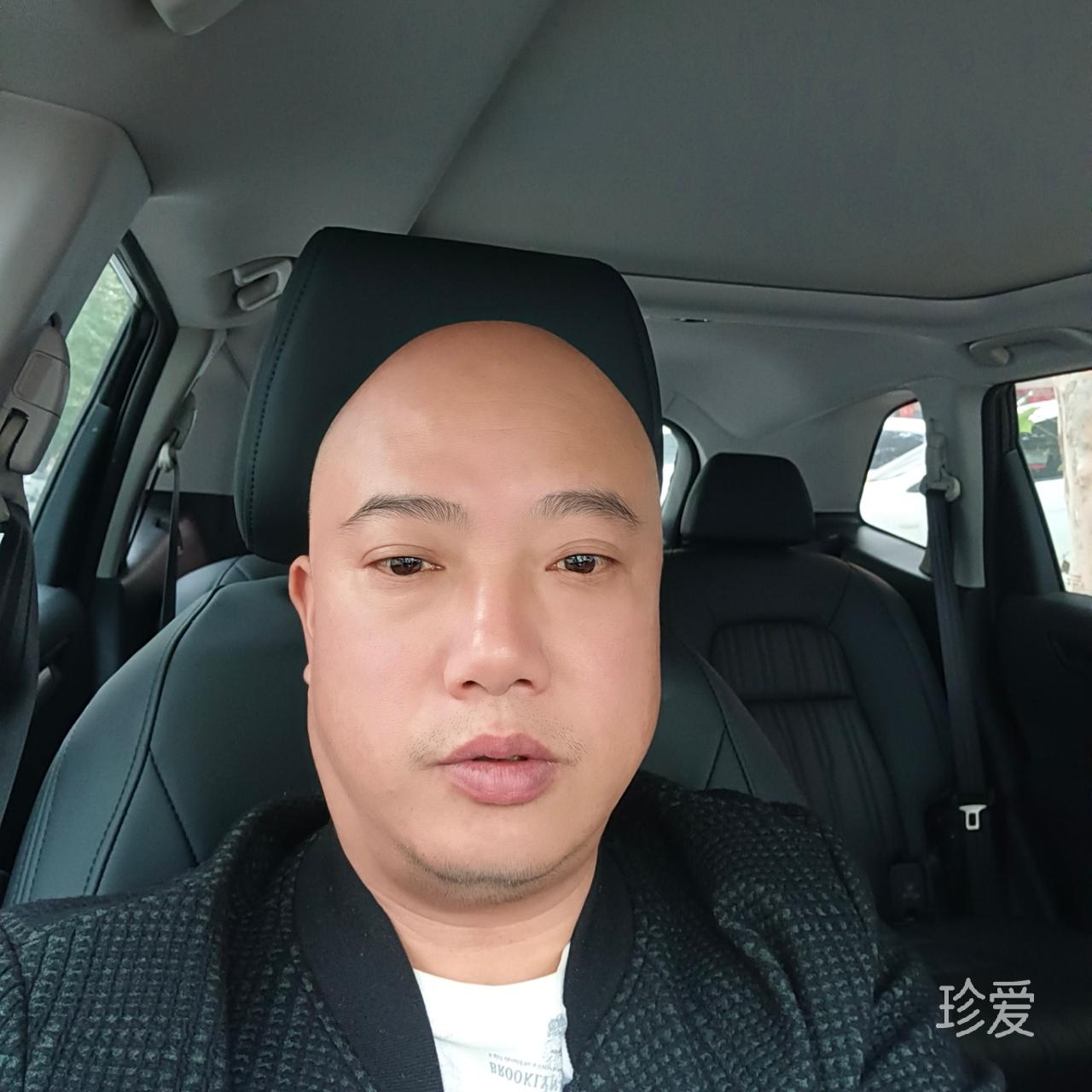 尋找能一起生活的