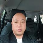 尋找能一起生活的