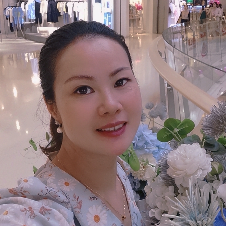 尋覓你的后半生