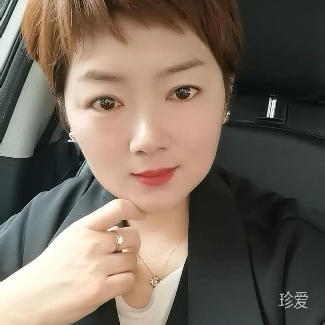 心的归宿