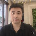 孑子孓