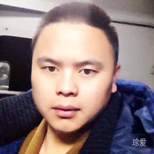 洞庭之子