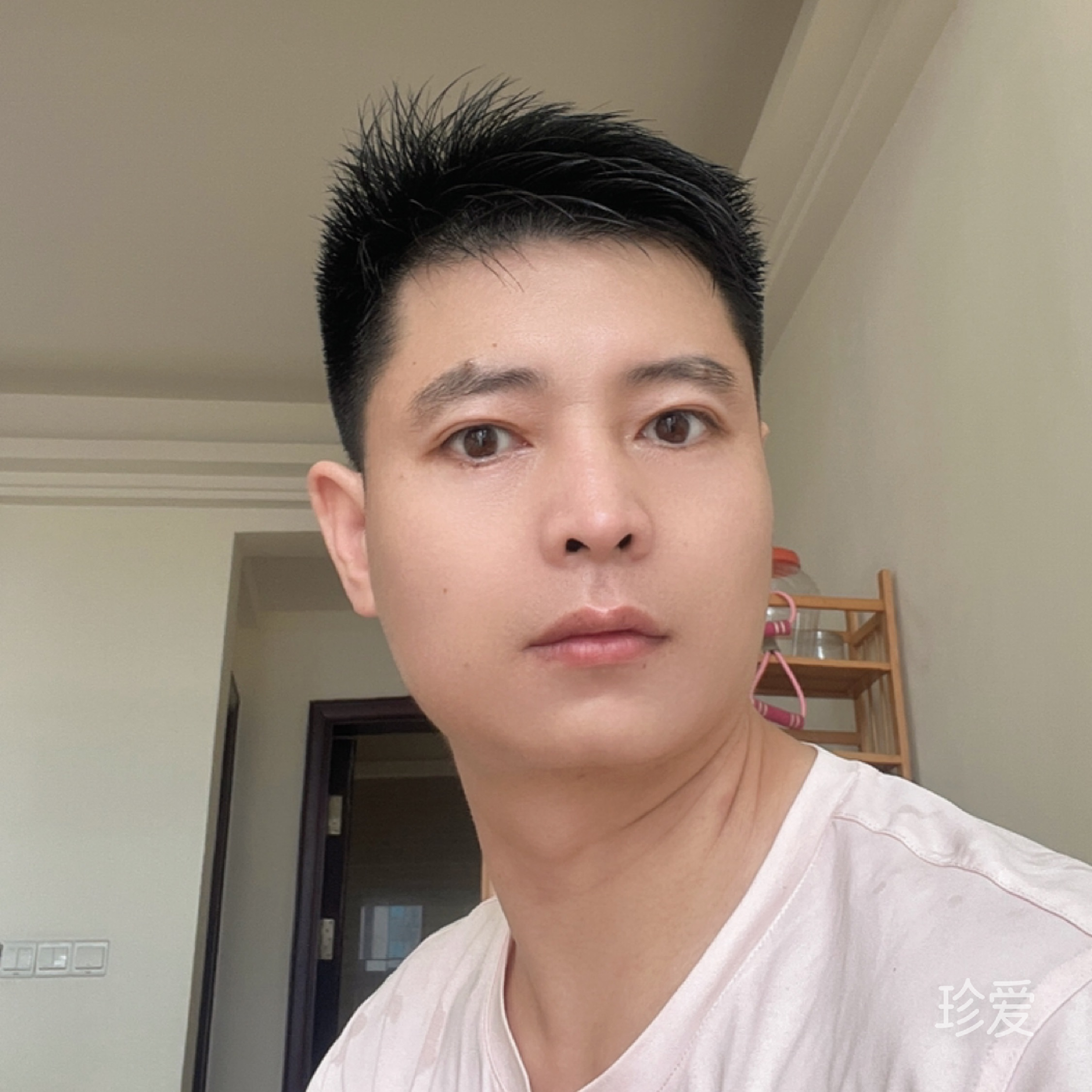 同步